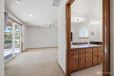 6411 W Willamette Ave , Kennewick, WA 99336 - Photo 13