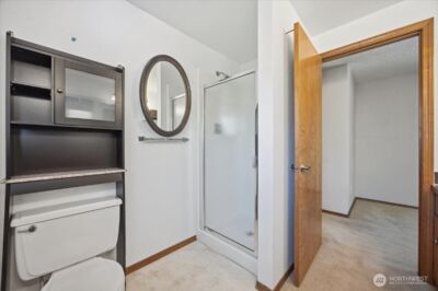 6411 W Willamette Ave , Kennewick, WA 99336 - Photo 15