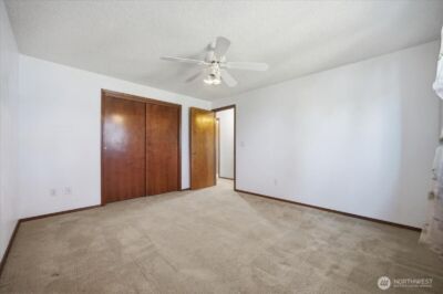 6411 W Willamette Ave , Kennewick, WA 99336 - Photo 16