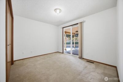 6411 W Willamette Ave , Kennewick, WA 99336 - Photo 17
