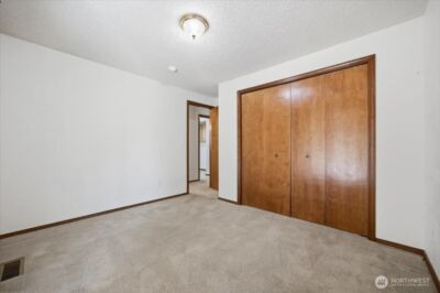 6411 W Willamette Ave , Kennewick, WA 99336 - Photo 19