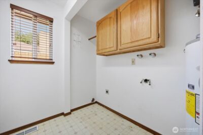 6411 W Willamette Ave , Kennewick, WA 99336 - Photo 20