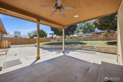 6411 W Willamette Ave , Kennewick, WA 99336 - Photo 21