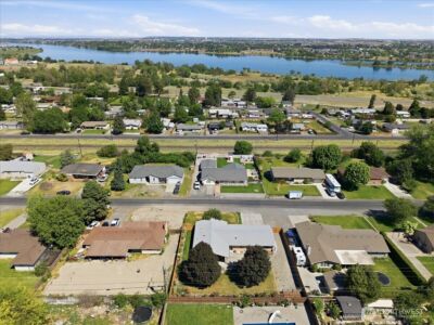 6411 W Willamette Ave , Kennewick, WA 99336 - Photo 27