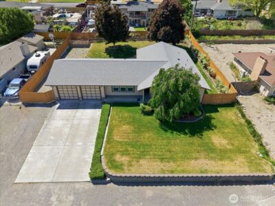 6411 W Willamette Ave , Kennewick, WA 99336 - Photo 30