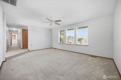 6411 W Willamette Ave , Kennewick, WA 99336 - Photo 3