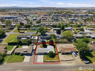 6411 W Willamette Ave , Kennewick, WA 99336 - Photo 31