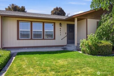 6411 W Willamette Ave , Kennewick, WA 99336 - Photo 32