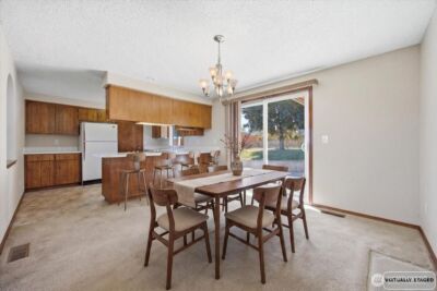 6411 W Willamette Ave , Kennewick, WA 99336 - Photo 8