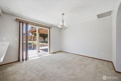 6411 W Willamette Ave , Kennewick, WA 99336 - Photo 9