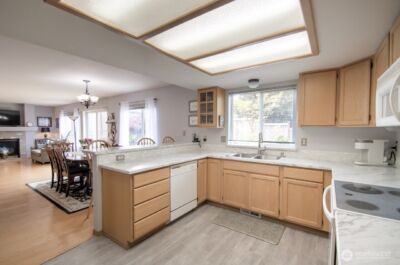 3011 Sugarloaf Street SE, Olympia, WA 98501 - Photo 11
