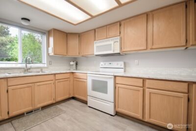 3011 Sugarloaf Street SE, Olympia, WA 98501 - Photo 12