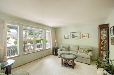 3011 Sugarloaf Street SE, Olympia, WA 98501 - Photo 13