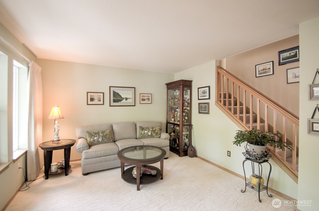 3011 Sugarloaf Street SE, Olympia, WA 98501