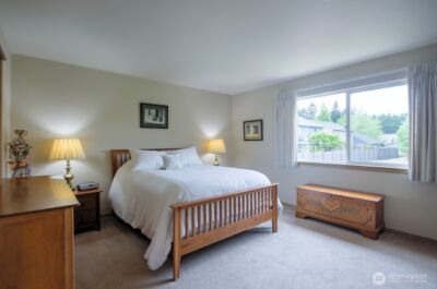 3011 Sugarloaf Street SE, Olympia, WA 98501 - Photo 15