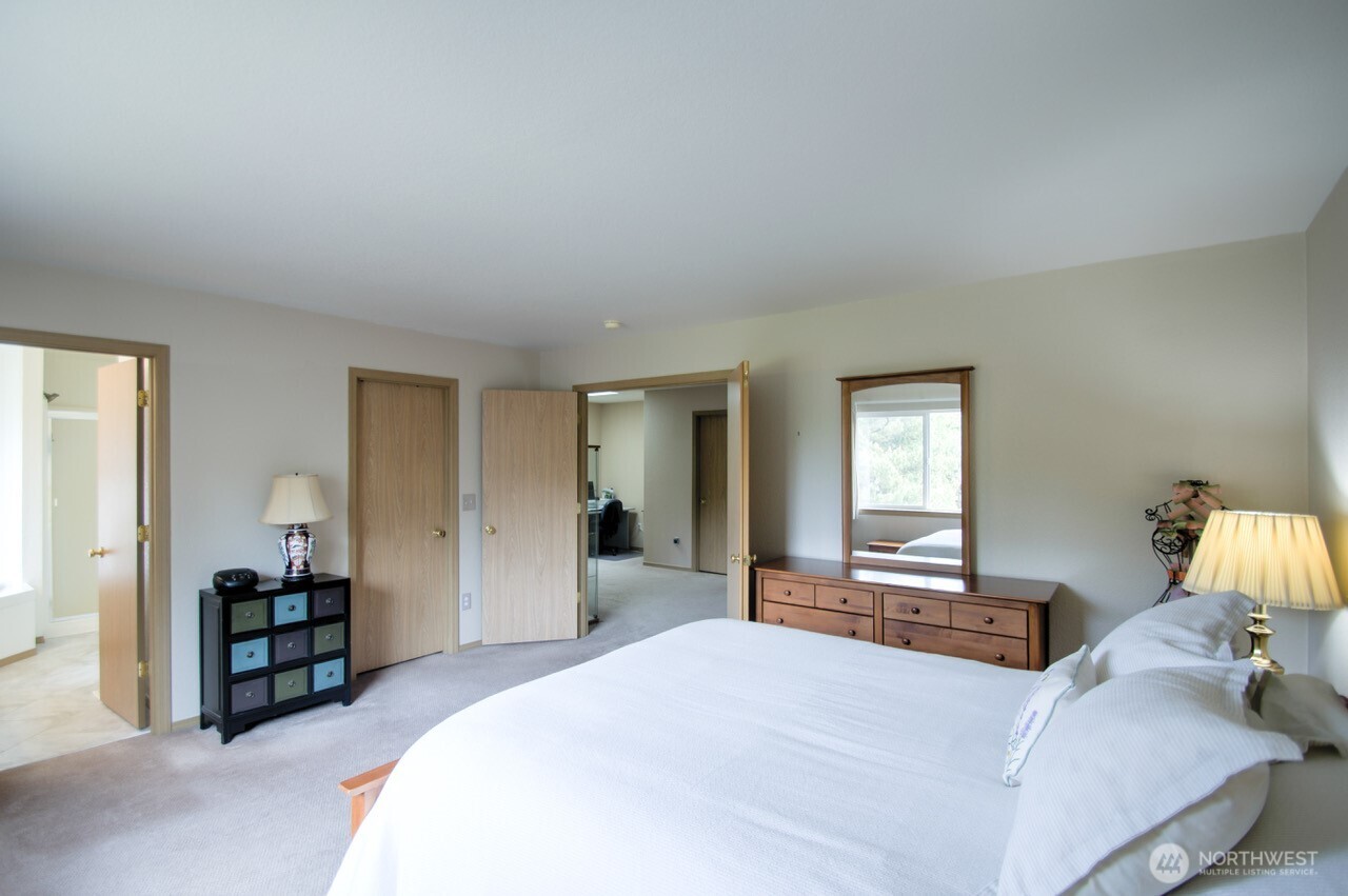3011 Sugarloaf Street SE, Olympia, WA 98501