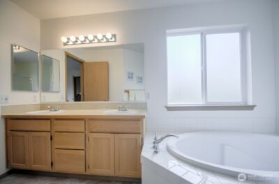 3011 Sugarloaf Street SE, Olympia, WA 98501 - Photo 17