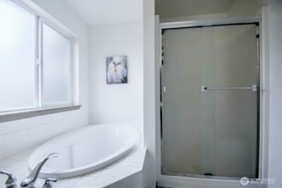 3011 Sugarloaf Street SE, Olympia, WA 98501 - Photo 18