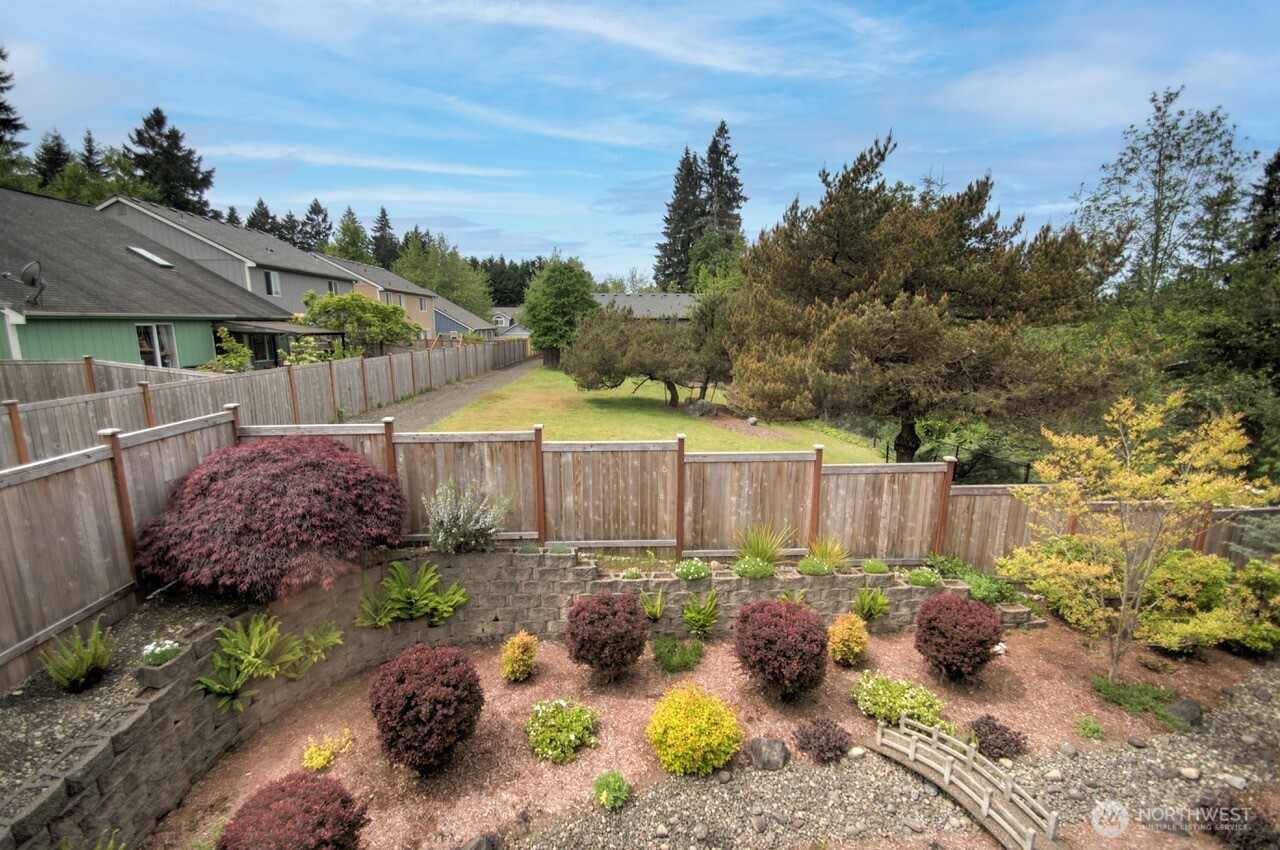 3011 Sugarloaf Street SE, Olympia, WA 98501