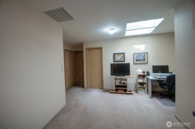 3011 Sugarloaf Street SE, Olympia, WA 98501 - Photo 22