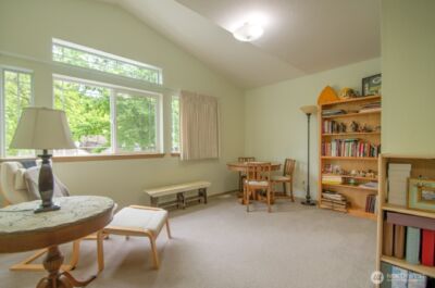 3011 Sugarloaf Street SE, Olympia, WA 98501 - Photo 23