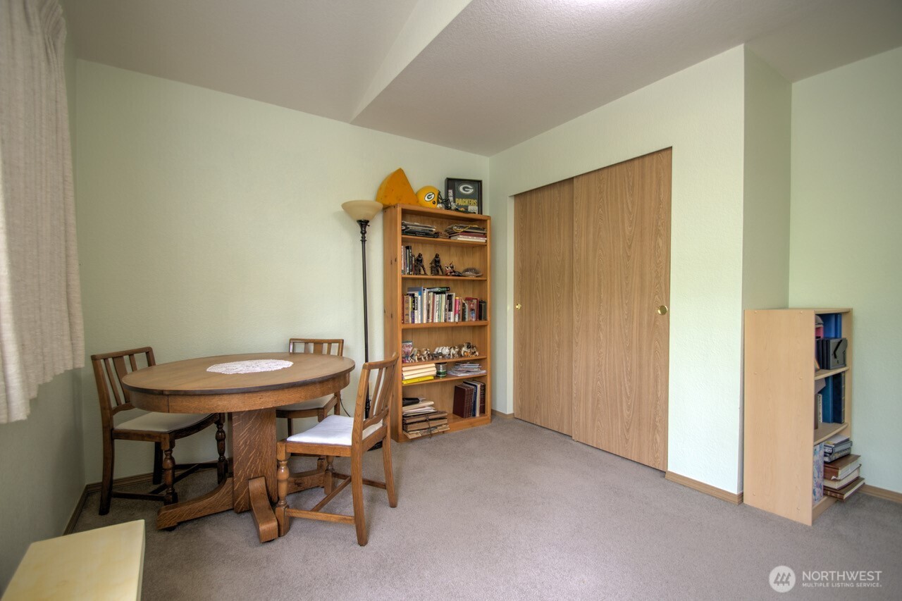 3011 Sugarloaf Street SE, Olympia, WA 98501