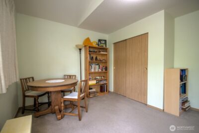 3011 Sugarloaf Street SE, Olympia, WA 98501 - Photo 24