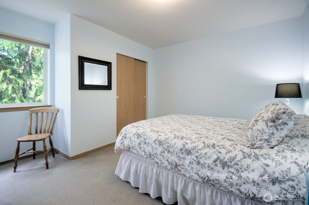 3011 Sugarloaf Street SE, Olympia, WA 98501