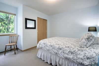 3011 Sugarloaf Street SE, Olympia, WA 98501 - Photo 25