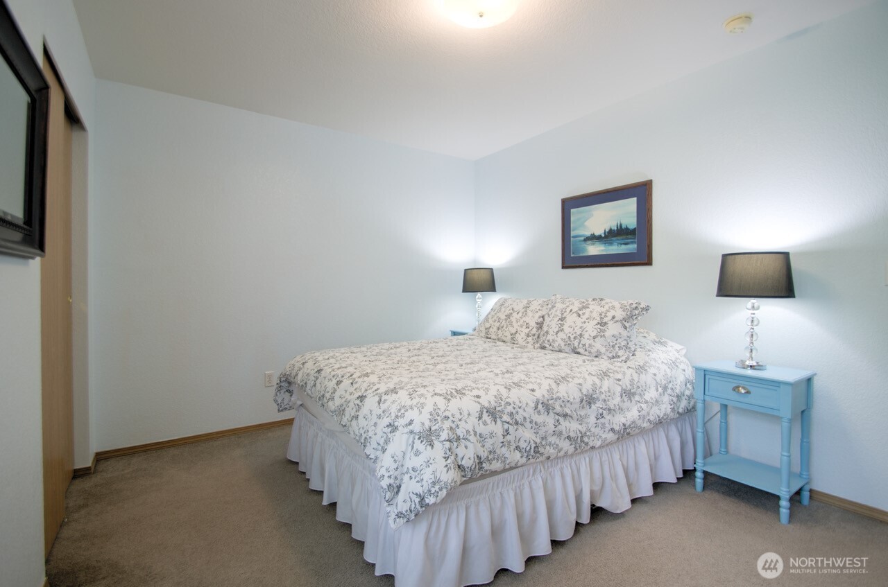 3011 Sugarloaf Street SE, Olympia, WA 98501