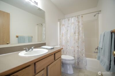 3011 Sugarloaf Street SE, Olympia, WA 98501 - Photo 27