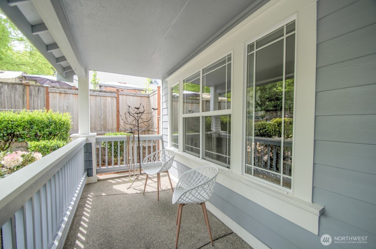 3011 Sugarloaf Street SE, Olympia, WA 98501