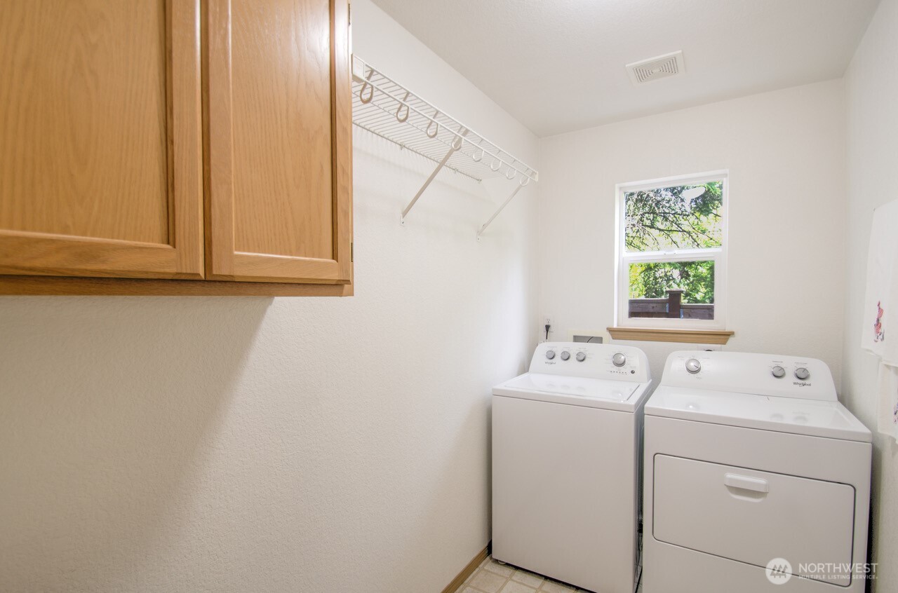 3011 Sugarloaf Street SE, Olympia, WA 98501