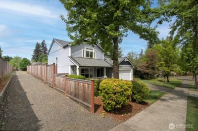 3011 Sugarloaf Street SE, Olympia, WA 98501 - Photo 31