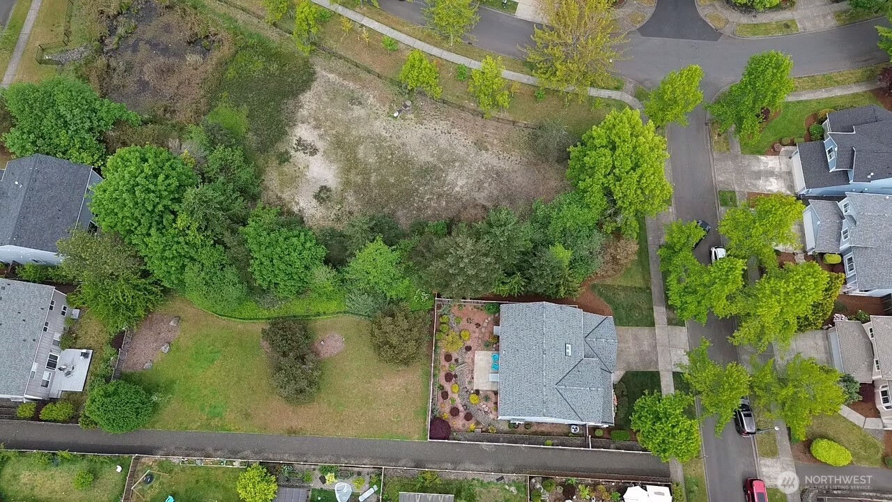 3011 Sugarloaf Street SE, Olympia, WA 98501