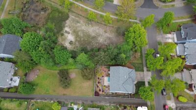 3011 Sugarloaf Street SE, Olympia, WA 98501 - Photo 3