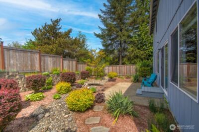 3011 Sugarloaf Street SE, Olympia, WA 98501 - Photo 4