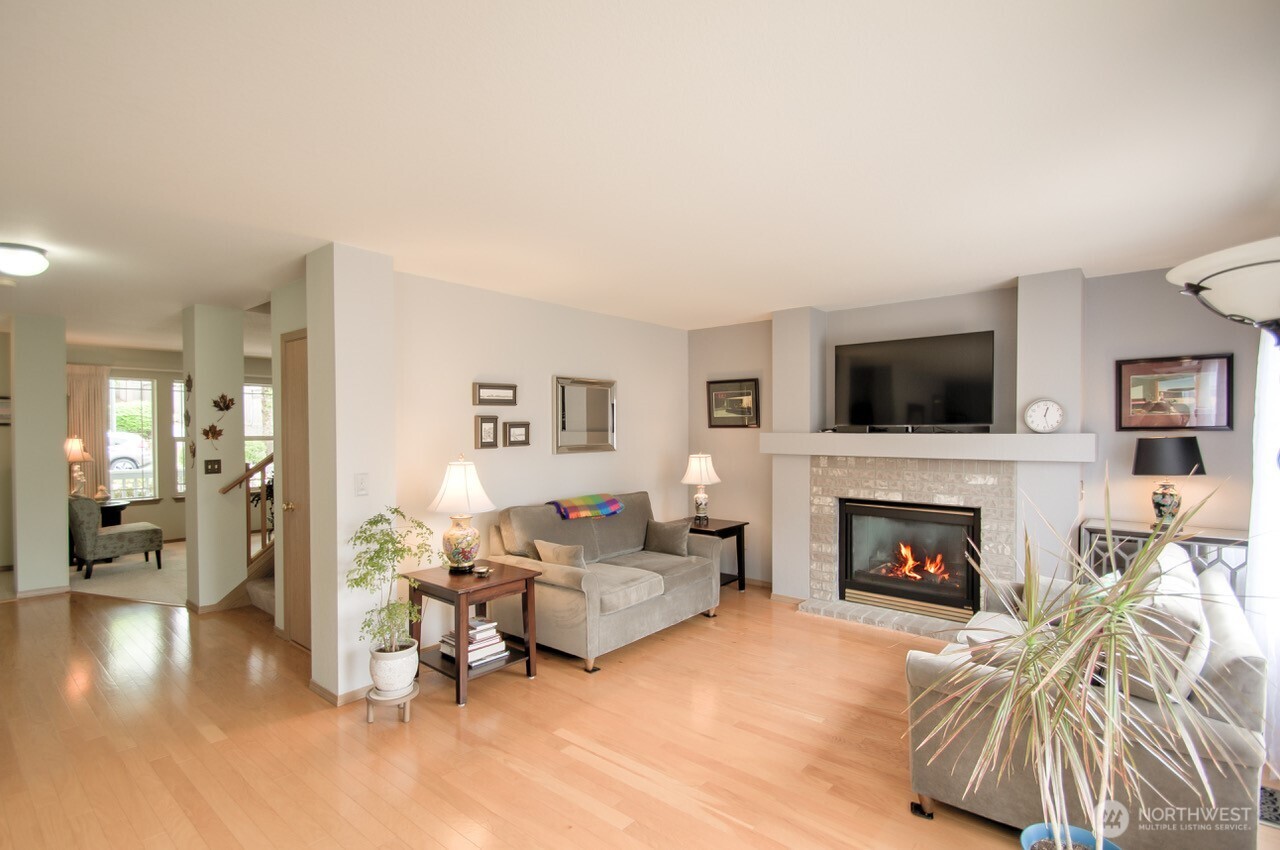 3011 Sugarloaf Street SE, Olympia, WA 98501