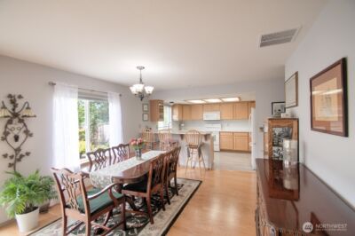 3011 Sugarloaf Street SE, Olympia, WA 98501 - Photo 8