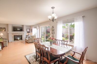 3011 Sugarloaf Street SE, Olympia, WA 98501 - Photo 9