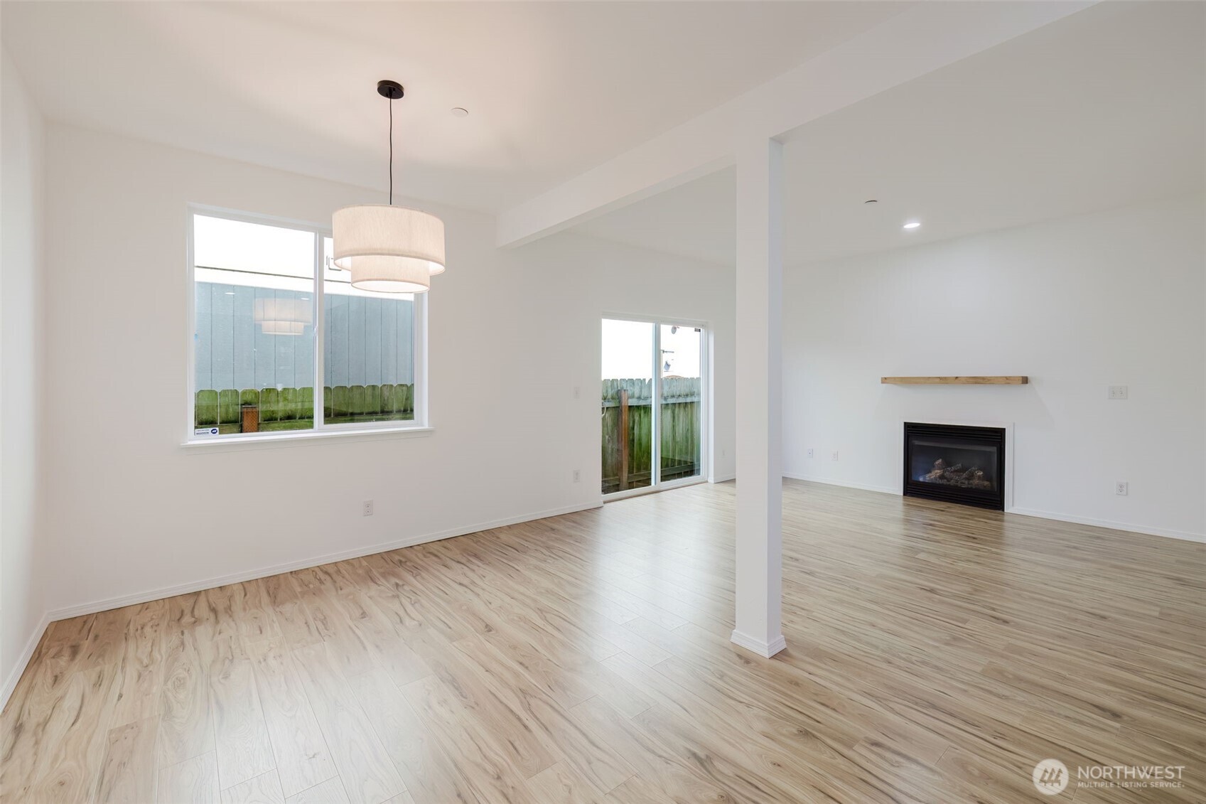 4419 Abalone Street , Bremerton, WA 98312