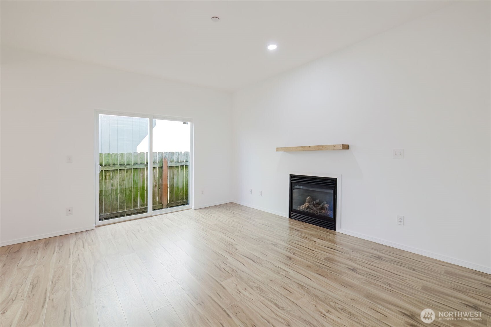 4419 Abalone Street , Bremerton, WA 98312