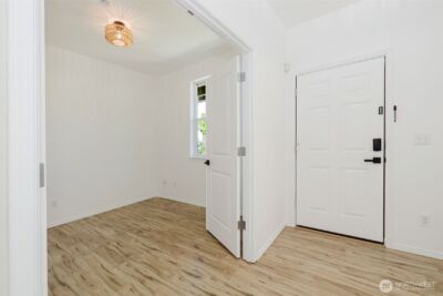 4419 Abalone Street , Bremerton, WA 98312 - Photo 14