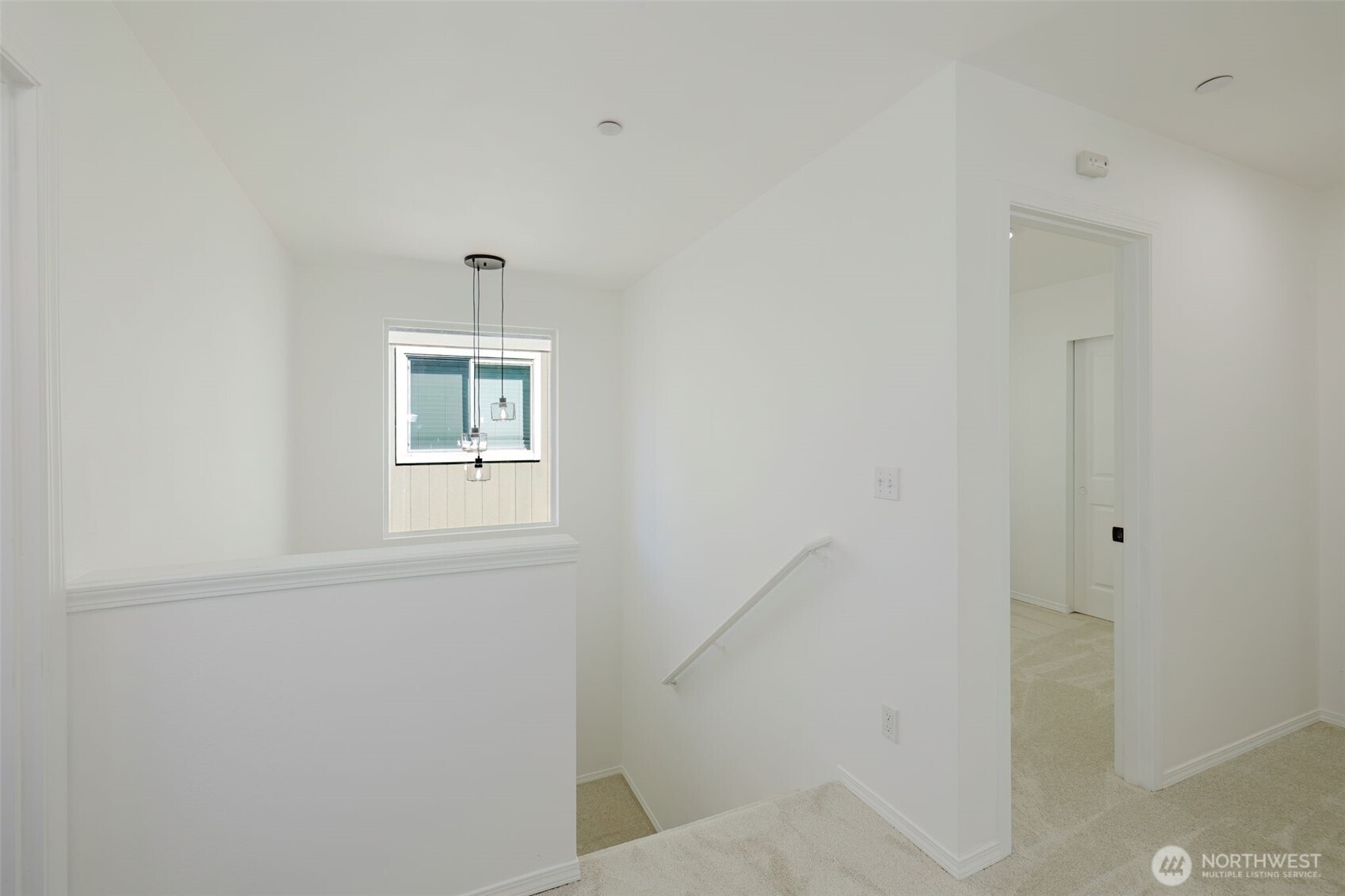 4419 Abalone Street , Bremerton, WA 98312
