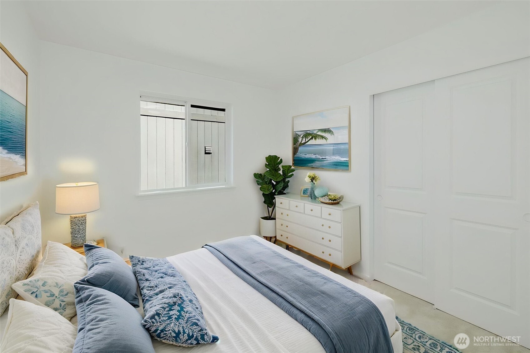 4419 Abalone Street , Bremerton, WA 98312