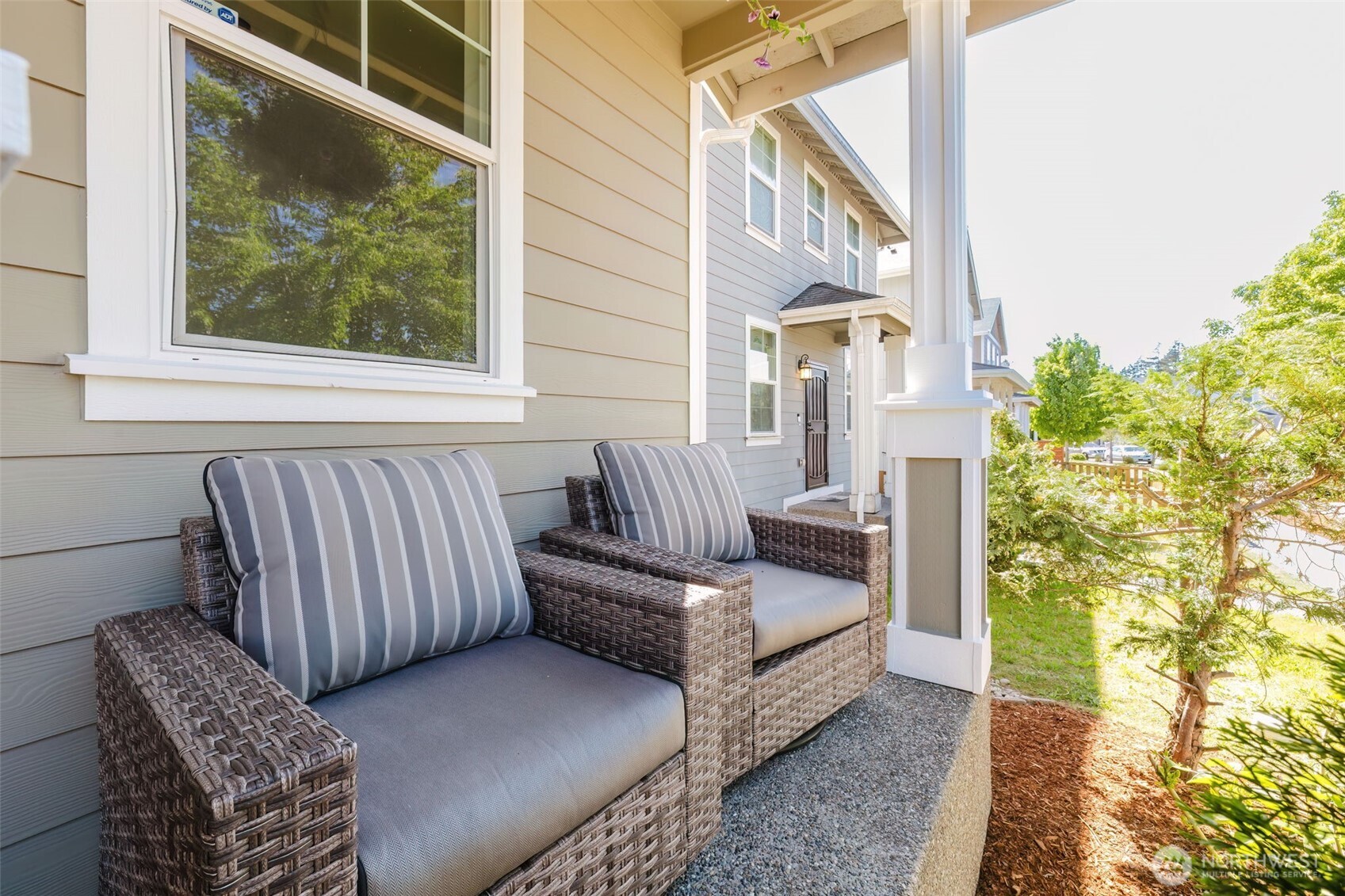 4419 Abalone Street , Bremerton, WA 98312