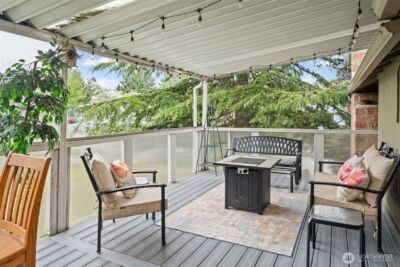 29133 46th Place S, Auburn, WA 98001 - Photo 12