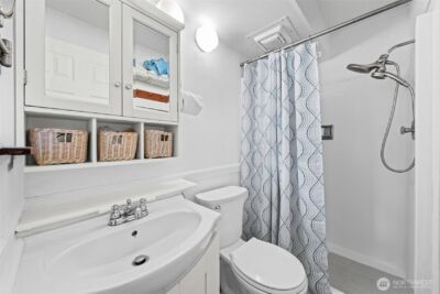 29133 46th Place S, Auburn, WA 98001 - Photo 14