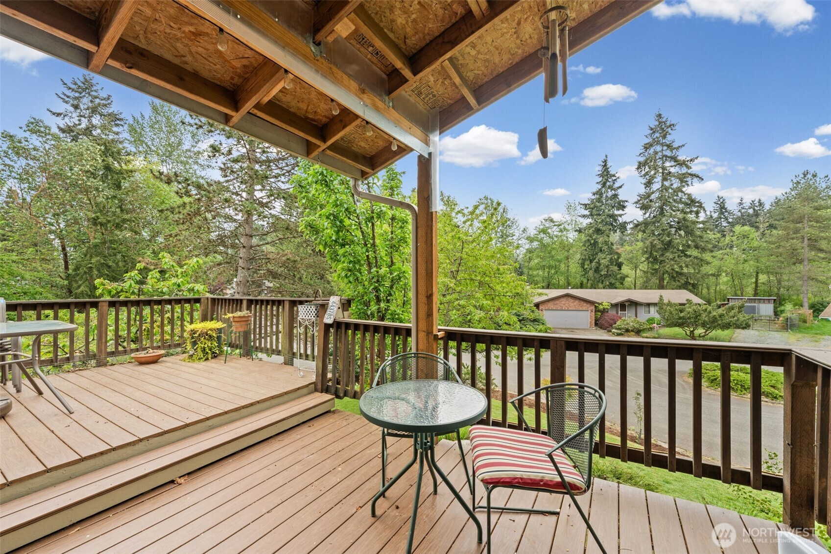 29133 46th Place S, Auburn, WA 98001