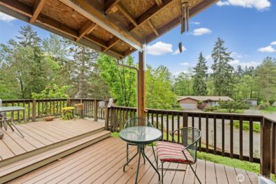 29133 46th Place S, Auburn, WA 98001 - Photo 15